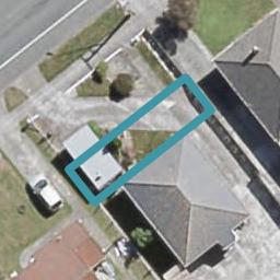 2/182 Cambridge Terrace, Fairfield, Lower Hutt