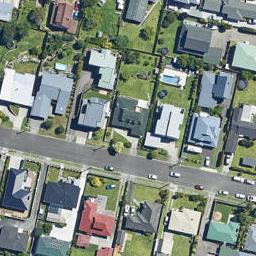 18 Rushton Avenue, Otūmoetai, Tauranga