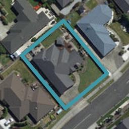 80 Templemore Drive, Richmond