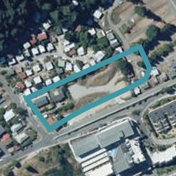 7 Glasgow Street, Queenstown, Queenstown