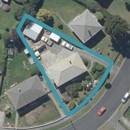 5 Forrester Avenue, Liberton, Dunedin