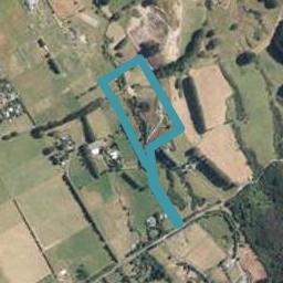 143A Colletts Road, Mangaroa, Upper Hutt