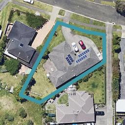 72 Te Horo Drive, Ohope, Ohope