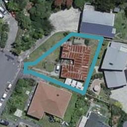 20 Angell Street, Johnsonville, Wellington