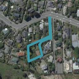 100C Hackthorne Road, Cashmere, Christchurch