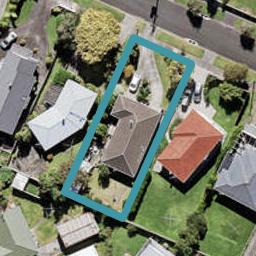 50 Kay Drive, Blockhouse Bay, Auckland