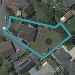 3 Winsor Crescent, Spreydon, Christchurch