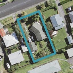 81 Old Wairoa Road, Papakura, Papakura