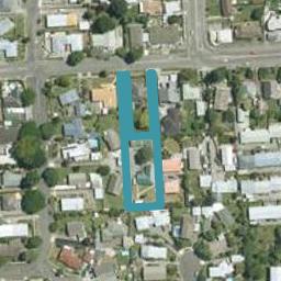 53 Dillon Street, Blenheim