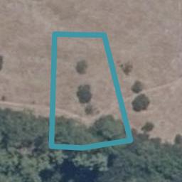 16 Neinei Place, Wharewaka, Taupō