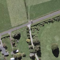 17 Atkinson Road, Hurworth, New Plymouth