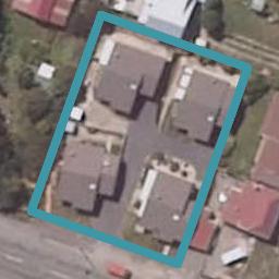 4/44 Eden Street, Oamaru, Oamaru