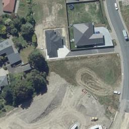 50 Heathfield Drive, Mosgiel, Mosgiel