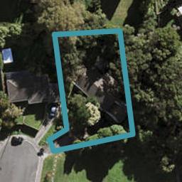 6 Wanita Place, Totara Vale, Auckland