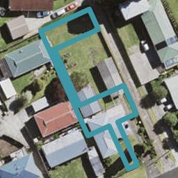 8/42 Woodside Road, Massey, Auckland