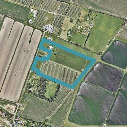 76 Shaw Road, Coastlands, Whakatāne