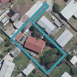 24 Fairmont Street, Ngaruawahia