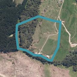 165B Porter Road, Paparoa