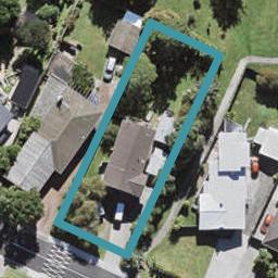 58 Divich Avenue, Te Atatu South, Auckland