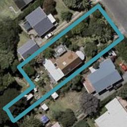 20 Konini Crescent, Waikanae Beach, Waikanae