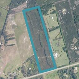 0 Henderson Bay Road, Houhora, Pukenui