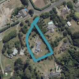 34B Cedar Park Road, Tamahere, Hamilton