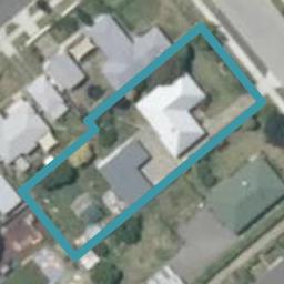 703 Alexandra Street, Parkvale, Hastings
