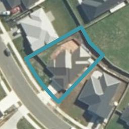 17 Raithburn Terrace, Pokeno