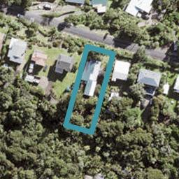 87 Seaview Road, New Lynn