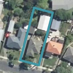 14A Gadsby Street, Avalon, Lower Hutt