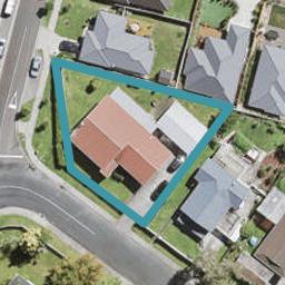 4 Aquarius Avenue, Glen Eden, Auckland
