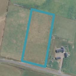 416 Fraser Road, Rosewill, Timaru