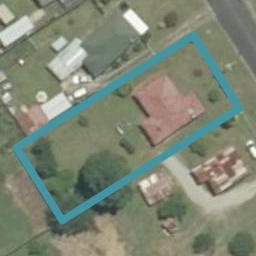 7 Manauiti Street, TE KUITI, Te Kuiti