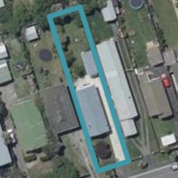 26 Blake Street, New Brighton, Christchurch