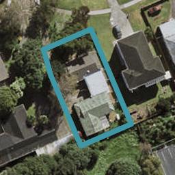 1/42 Windoma Circle, Manukau, Auckland