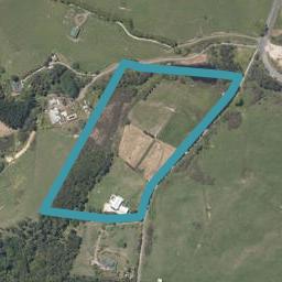 80 Windmill Drive, Wainui