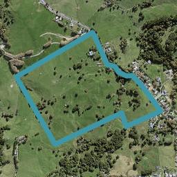 109 Worker Road, Wellsford, Wellsford