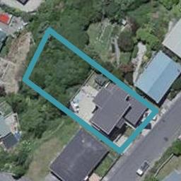 8 Camrose Grove, Kingston, Wellington