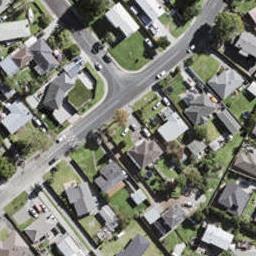 39 Hilling Street, Titirangi, Auckland