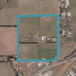 19 McLeods Road, Deborah, Oamaru