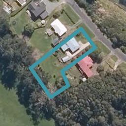 15 School House Lane, Paparoa, Paparoa