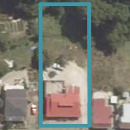 9 Sanday Street, Palmerston, Palmerston