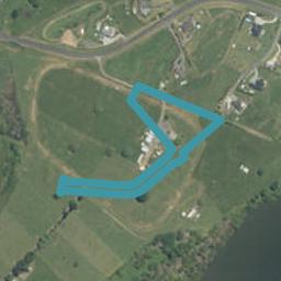 5 Te Whaa Lane, NGARUAWAHIA