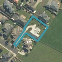 16 Kaimai Drive, Matamata, Matamata