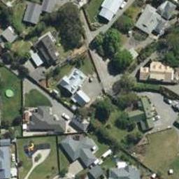7 Delta Drive, Renwick