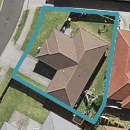 3 Stardon Place, Favona, Auckland
