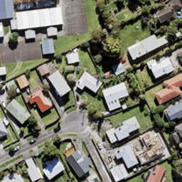 12A Chaucer Place, Blockhouse Bay, Auckland