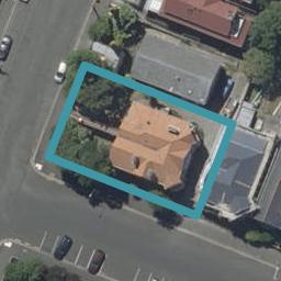 4 Union Street, North Dunedin, Dunedin