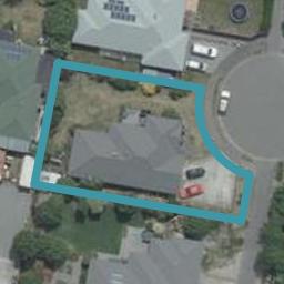13 Ford Mews, Springston, Springston