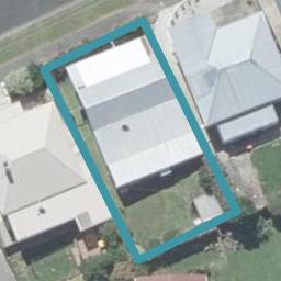 15 Mary Street, Port Chalmers, Dunedin